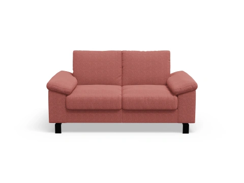 2-Sitzer Sofa 